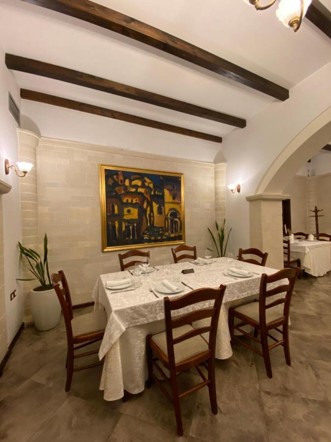 Boutique Hotel Muzaka Berat Exterior photo